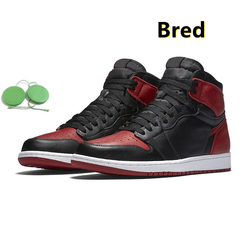Jor 1s Mens Basketball Shoes Trainers Sports Sneakers Newstalgia Shadow Men Lost Found Gorge Green StarFish Bred Patent Dark Mocha Grey Fog Denim Silver High top
Jor 1s Mens Basketball Shoes Trainers Sports Sneakers Newstalgia Shadow Men Lost Found Gorge Green StarFish Bred Patent Dark Mocha Grey Fog Denim Silver High top