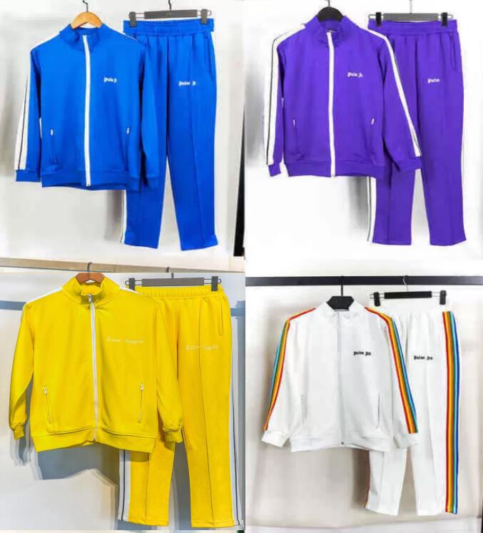 Designer Hoodies Mens&womens Designer Palm Angel Tracksuit Sweatshirts Tuta Sportiva Men Sets Track Suit Coats Man Jackets Pants Sweatsuits Tops Coats Blue, Add postage
Designer Hoodies Mens&womens Designer Palm Angel Tracksuit Sweatshirts Tuta Sportiva Men Sets Track Suit Coats Man Jackets Pants Sweatsuits Tops Coats Blue, Add postage
