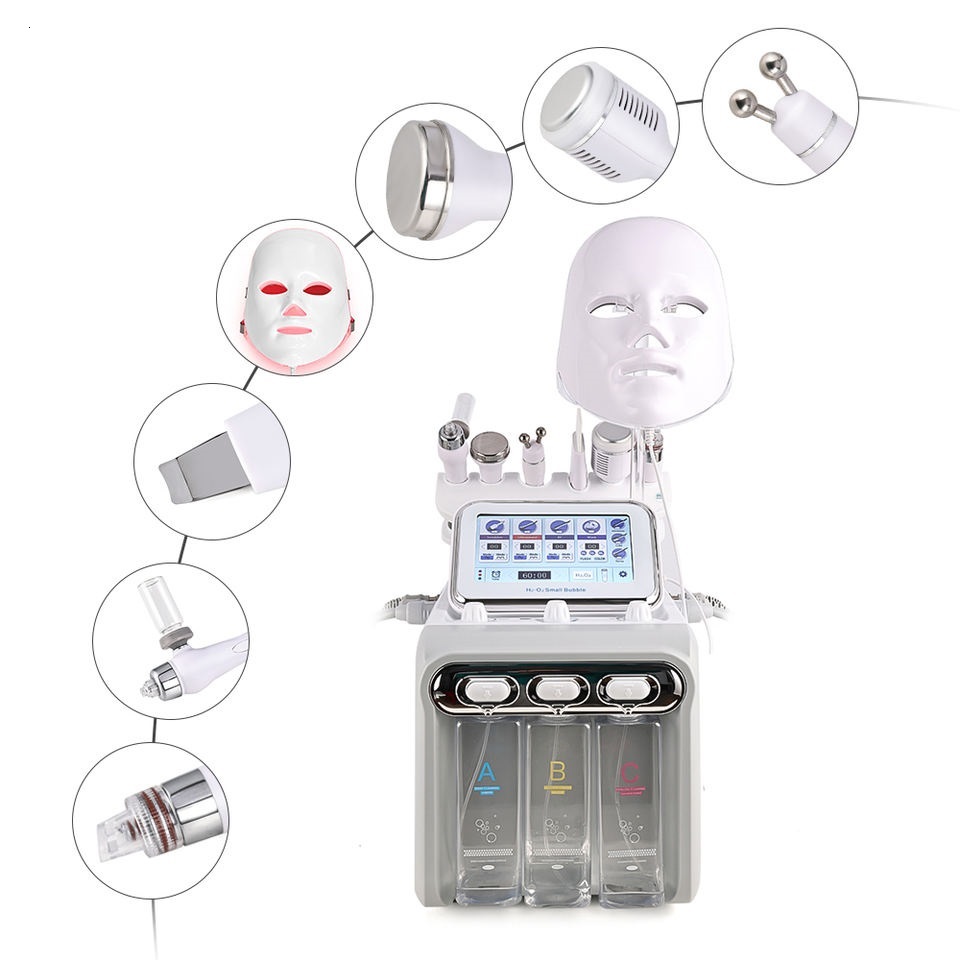 hydrodermabrasion hydrafacial oxygen facial machine oxygen jet aqua peeling Hydra Water Peel face clean skin rejuvenation hydra facial machine
hydrodermabrasion hydrafacial oxygen facial machine oxygen jet aqua peeling Hydra Water Peel face clean skin rejuvenation hydra facial machine