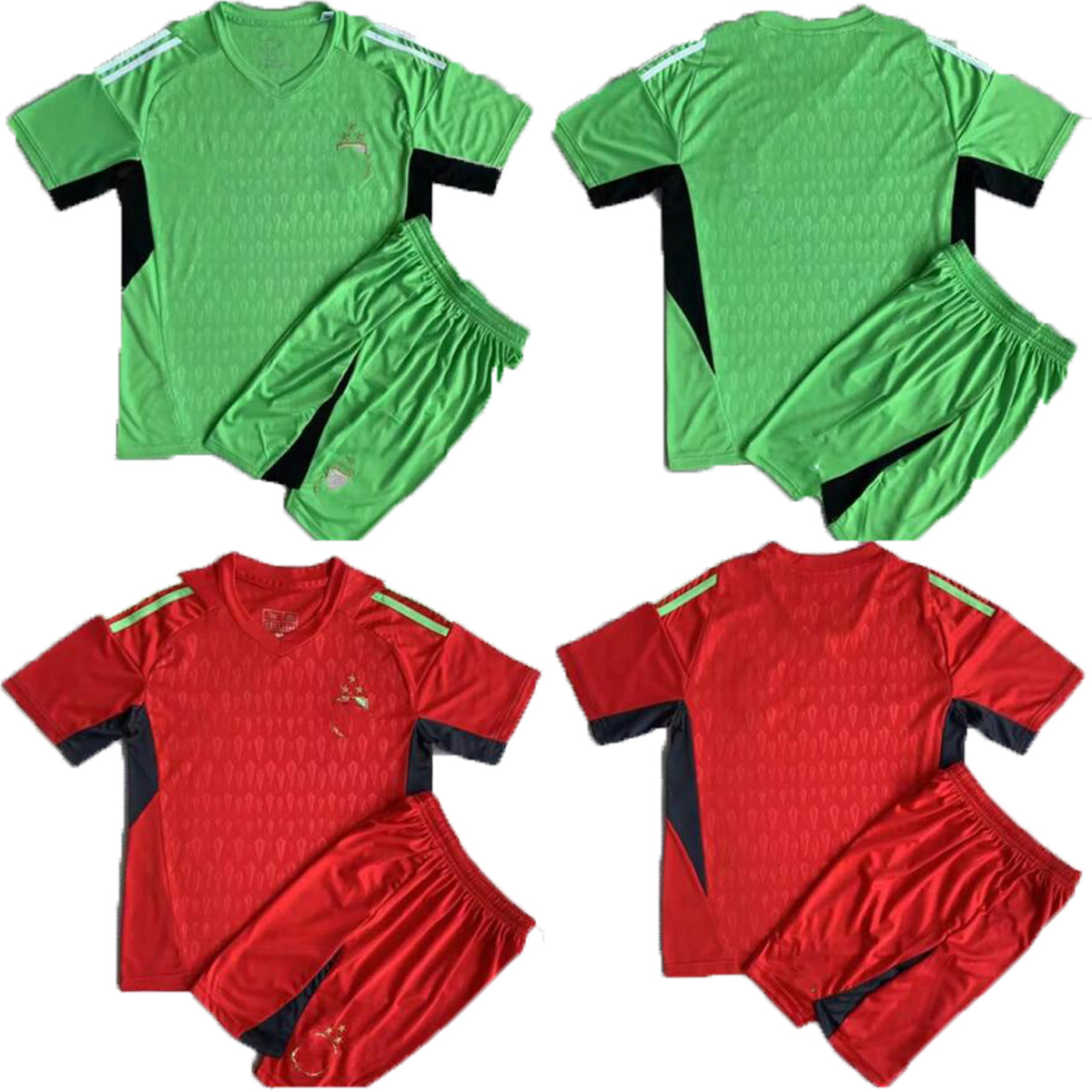 22 23 Argentina Soccer Jerseys 3 stars 2023 2024 cup final Eagle champion adult kids MARTINEZ goalkeeper Football Shirts
22 23 Argentina Soccer Jerseys 3 stars 2023 2024 cup final Eagle champion adult kids MARTINEZ goalkeeper Football Shirts