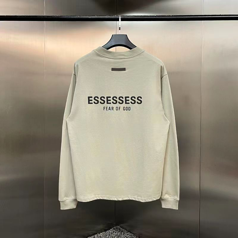 loose hoodies Designer Fashion hoodie essent women mens loose essentail Streetwear essen sweatshirts Tops Clothing essenteil Hoodie Hip Hop luxury shirt Sho 8O9P
loose hoodies Designer Fashion hoodie essent women mens loose essentail Streetwear essen sweatshirts Tops Clothing essenteil Hoodie Hip Hop luxury shirt Sho 8O9P