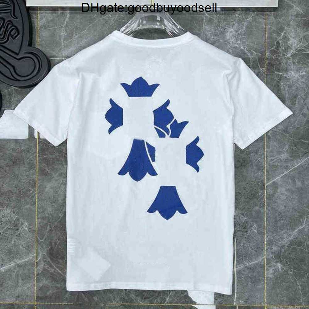 Men's t Shirts 2021 Summer New Ch Short Sleeve Cotton T-shirt Male Sanskrit Cioss Print Top Round Neck Half Sleeve Female3
Men's t Shirts 2021 Summer New Ch Short Sleeve Cotton T-shirt Male Sanskrit Cioss Print Top Round Neck Half Sleeve Female3
