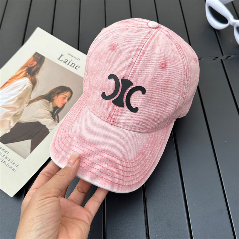 Luxurys Bucket Hats Fashion Designers Letters Baseball Caps Unisex Spring Summer Holiday Beach Outdoor Sports Casual Sunhats, Purple
Luxurys Bucket Hats Fashion Designers Letters Baseball Caps Unisex Spring Summer Holiday Beach Outdoor Sports Casual Sunhats, Purple