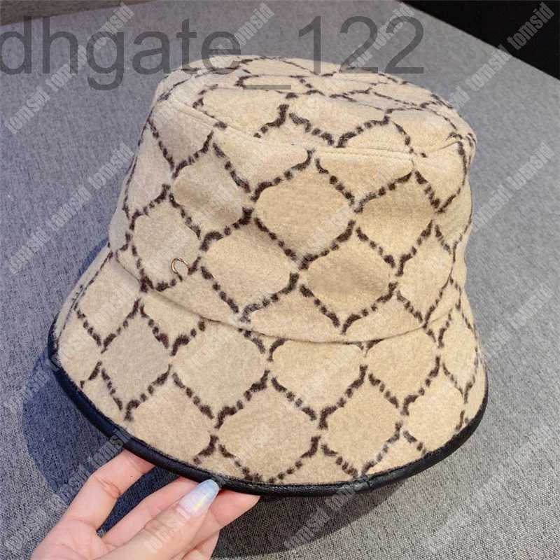 designer Wool Bucket Hat For Women Flat Fitted Hats Mens Winter Double Letters Casual Luxurys Designers Bonnet Casquette XA6V, Blue
designer Wool Bucket Hat For Women Flat Fitted Hats Mens Winter Double Letters Casual Luxurys Designers Bonnet Casquette XA6V, Blue