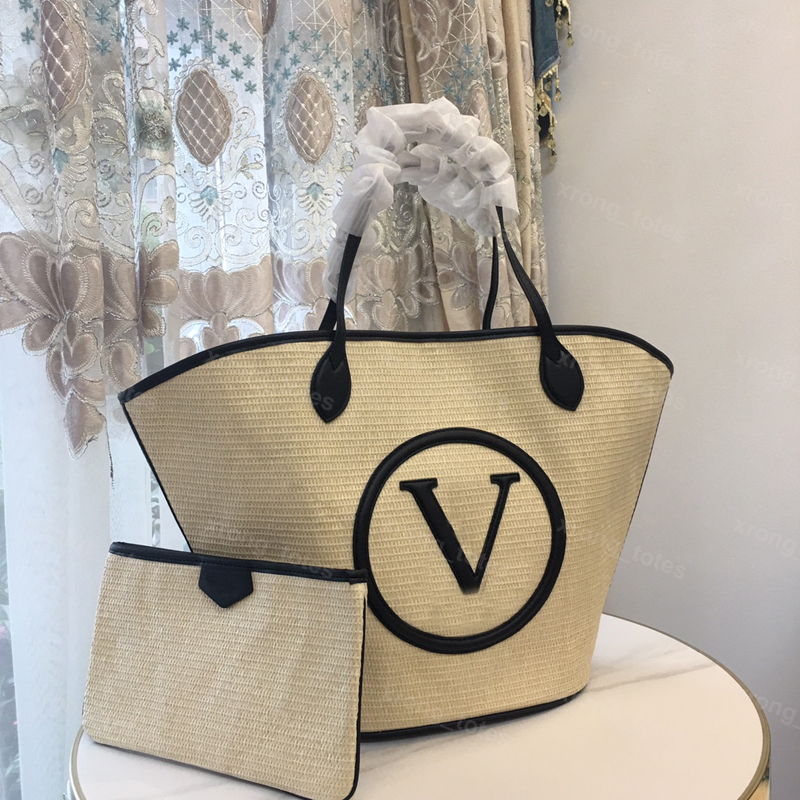 Women Designer Totes Bags Straw Plaited Raffia The Tote Bag Handbag Beach Large Bags Book Designers V Handbags Womens Shopping, Khaki
Women Designer Totes Bags Straw Plaited Raffia The Tote Bag Handbag Beach Large Bags Book Designers V Handbags Womens Shopping, Khaki