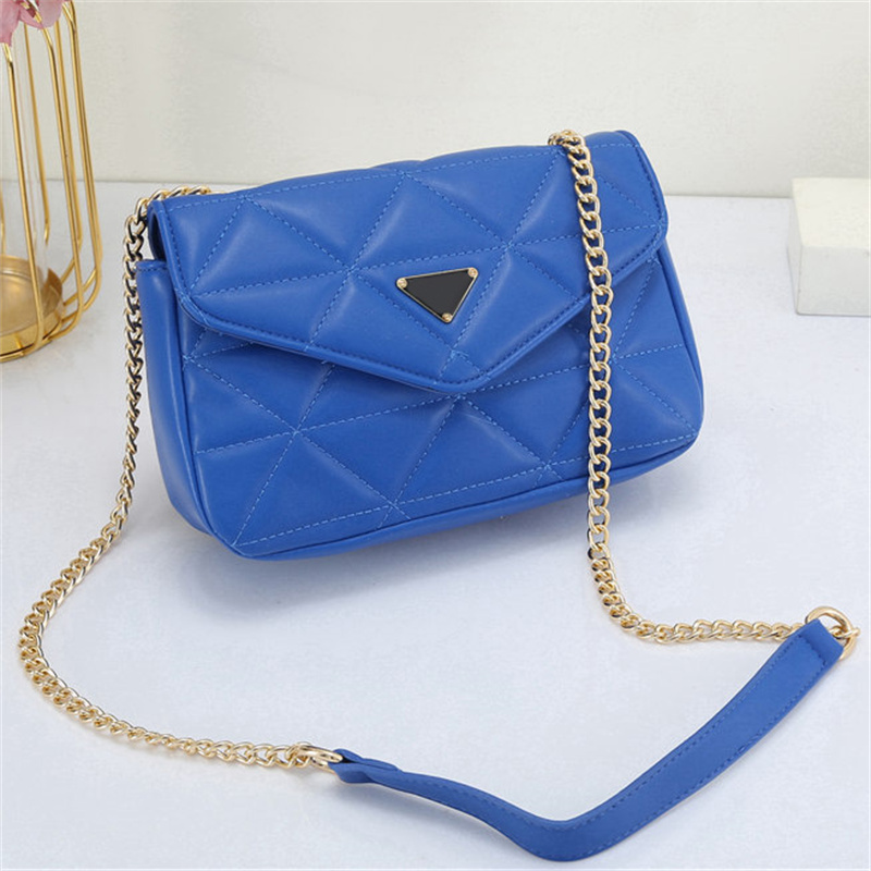 Fashion Shoulder Bags Luxurys Casual Vintage Handbags Designers Golden Chains Letters Crossbody Womens Brands Shopping Bags, Orange
Fashion Shoulder Bags Luxurys Casual Vintage Handbags Designers Golden Chains Letters Crossbody Womens Brands Shopping Bags, Orange