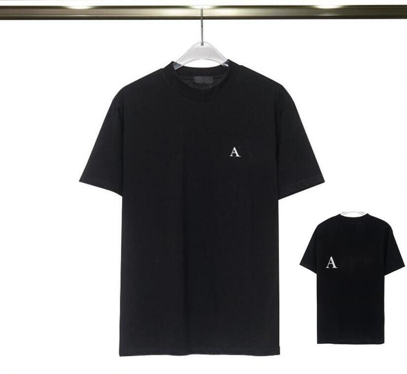 Men Shirt Designer For Mens T Womens Shirts Fashion black tshirt With Letters Casual Summer Short Sleeve Man Tee Woman Clothing Asian Size S-XXL 3XL MD5S
Men Shirt Designer For Mens T Womens Shirts Fashion black tshirt With Letters Casual Summer Short Sleeve Man Tee Woman Clothing Asian Size S-XXL 3XL MD5S