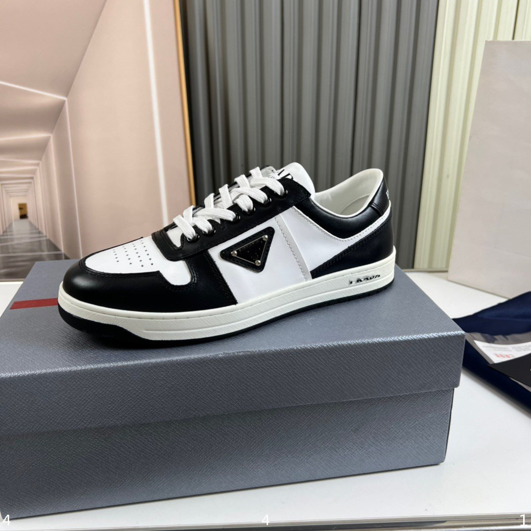P18/5MODEL Men Shoes Casual New In Summer Loafers Leather Outdoor Running Fashion Male Sneakers Platform Tennis Luxury Designer Flat, Model 01
P18/5MODEL Men Shoes Casual New In Summer Loafers Leather Outdoor Running Fashion Male Sneakers Platform Tennis Luxury Designer Flat, Model 01