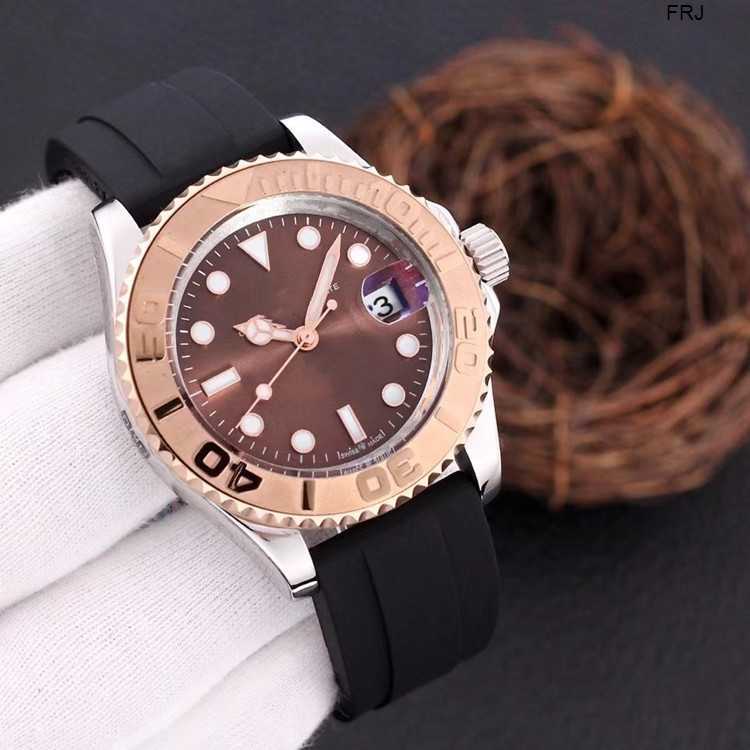 Designer Rolax Watches Mens Watch Mechanical Automatic with Box Mens Watches 41mm Automatic Watch Ceramic Bezel Sapphire Master s frj LK1P
Designer Rolax Watches Mens Watch Mechanical Automatic with Box Mens Watches 41mm Automatic Watch Ceramic Bezel Sapphire Master s frj LK1P