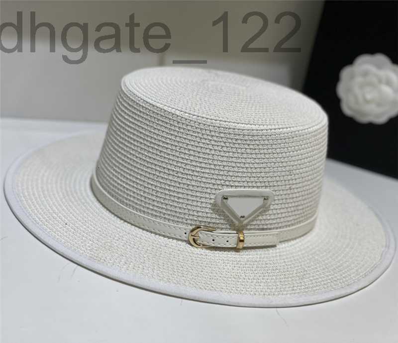 designer Brand Designer Mens Womens Bucket Hat Fitted s Sun Flat Straw Beanie Baseball Cap Fisherman Outdoor Fishing Dress Beanies Fedora JNCF, C3
designer Brand Designer Mens Womens Bucket Hat Fitted s Sun Flat Straw Beanie Baseball Cap Fisherman Outdoor Fishing Dress Beanies Fedora JNCF, C3