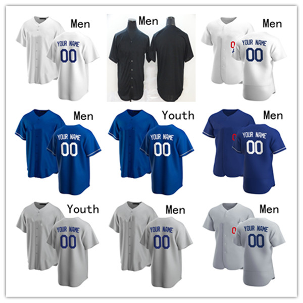 Men Women Youth 7 Julio Urias 13 Max Muncy 50 Mookie Betts 5 Freddie Freeman 22 Clayton Kershaw 16 Will Smith 3 Chris Taylor 18 Shelby Miller Baseball Jersey, Colour
Men Women Youth 7 Julio Urias 13 Max Muncy 50 Mookie Betts 5 Freddie Freeman 22 Clayton Kershaw 16 Will Smith 3 Chris Taylor 18 Shelby Miller Baseball Jersey, Colour
