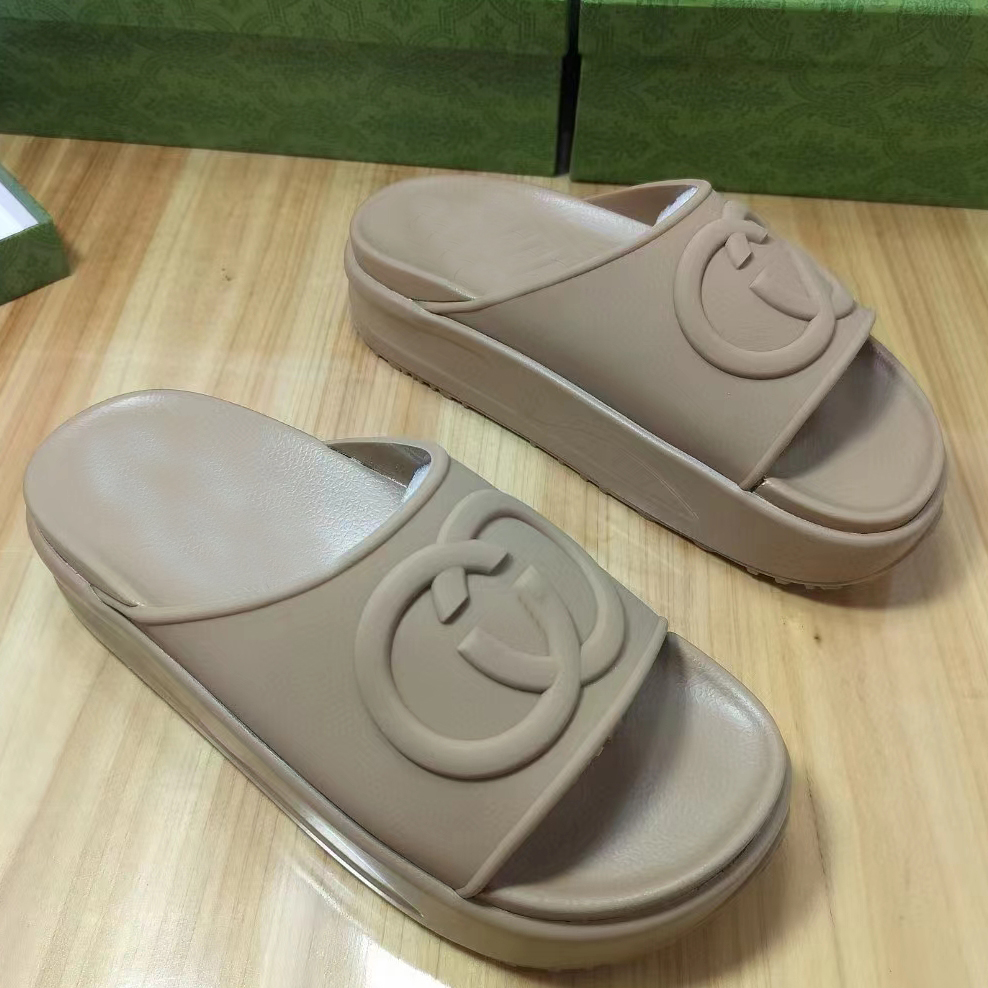 slippers designer sandals slippers slides womens macaron color italian solid color pink thick bottom rubber soft leather cross buckle black 2 g, #6
slippers designer sandals slippers slides womens macaron color italian solid color pink thick bottom rubber soft leather cross buckle black 2 g, #6
