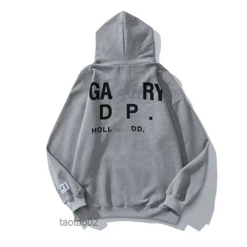 Men' Hoodies Sweatshirts Hoodie Designer Galleryes Depts Gary Painted Graffiti Used Letters Printed Loose Casual Fashion Men Women 1ktchfqy5
Men' Hoodies Sweatshirts Hoodie Designer Galleryes Depts Gary Painted Graffiti Used Letters Printed Loose Casual Fashion Men Women 1ktchfqy5