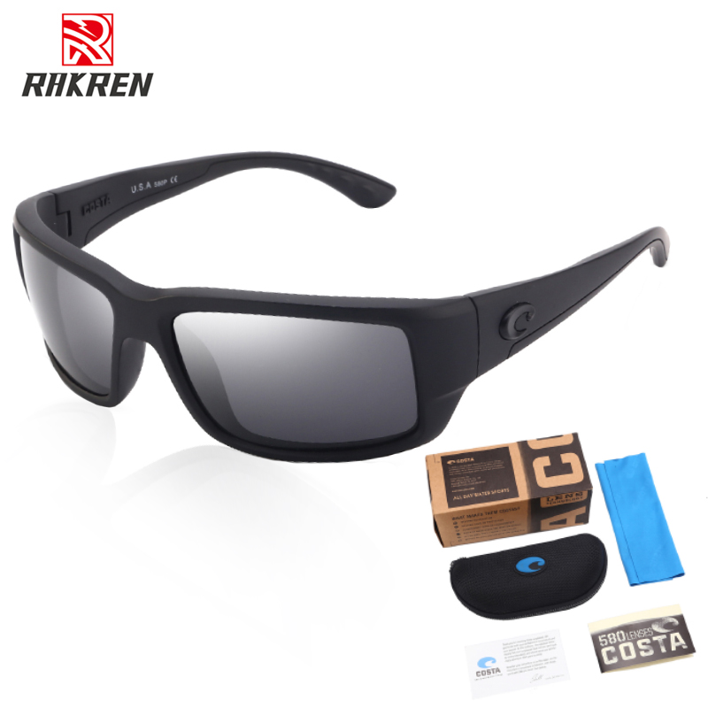 580P Square Sunglasses Men UV400 Polarized Eyewear Brand Driving Sunglasses For Men Mirror Male Fantail Sunglasses Oculos
580P Square Sunglasses Men UV400 Polarized Eyewear Brand Driving Sunglasses For Men Mirror Male Fantail Sunglasses Oculos