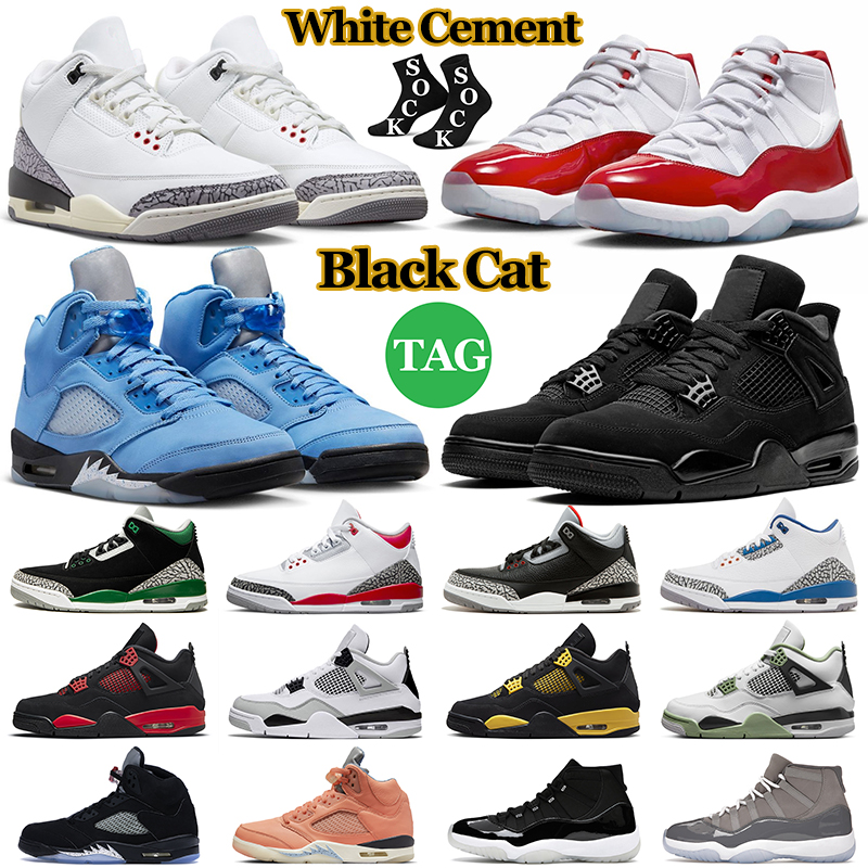 Basketball Shoes 3 4 9 11 Mens womens Trainers Black Cat 4s Pine Green Seafoam Red Metallic Midnight Navy Sail mens trainers sports womens sneakers size 36-47, 3s cool grey
Basketball Shoes 3 4 9 11 Mens womens Trainers Black Cat 4s Pine Green Seafoam Red Metallic Midnight Navy Sail mens trainers sports womens sneakers size 36-47, 3s cool grey