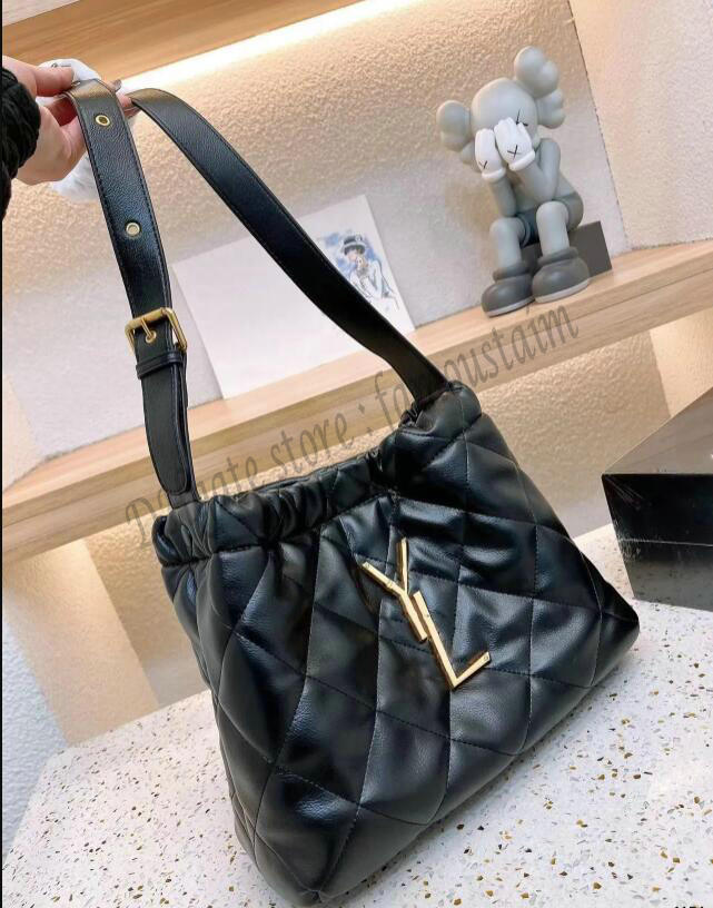 Designer Bag Women Luxury Tote Bags Lady Handbag Gaby Gold Chain Letter Leather Crossbody Black Brown Wallet Fashion Evening Shoulder bags, 01
Designer Bag Women Luxury Tote Bags Lady Handbag Gaby Gold Chain Letter Leather Crossbody Black Brown Wallet Fashion Evening Shoulder bags, 01