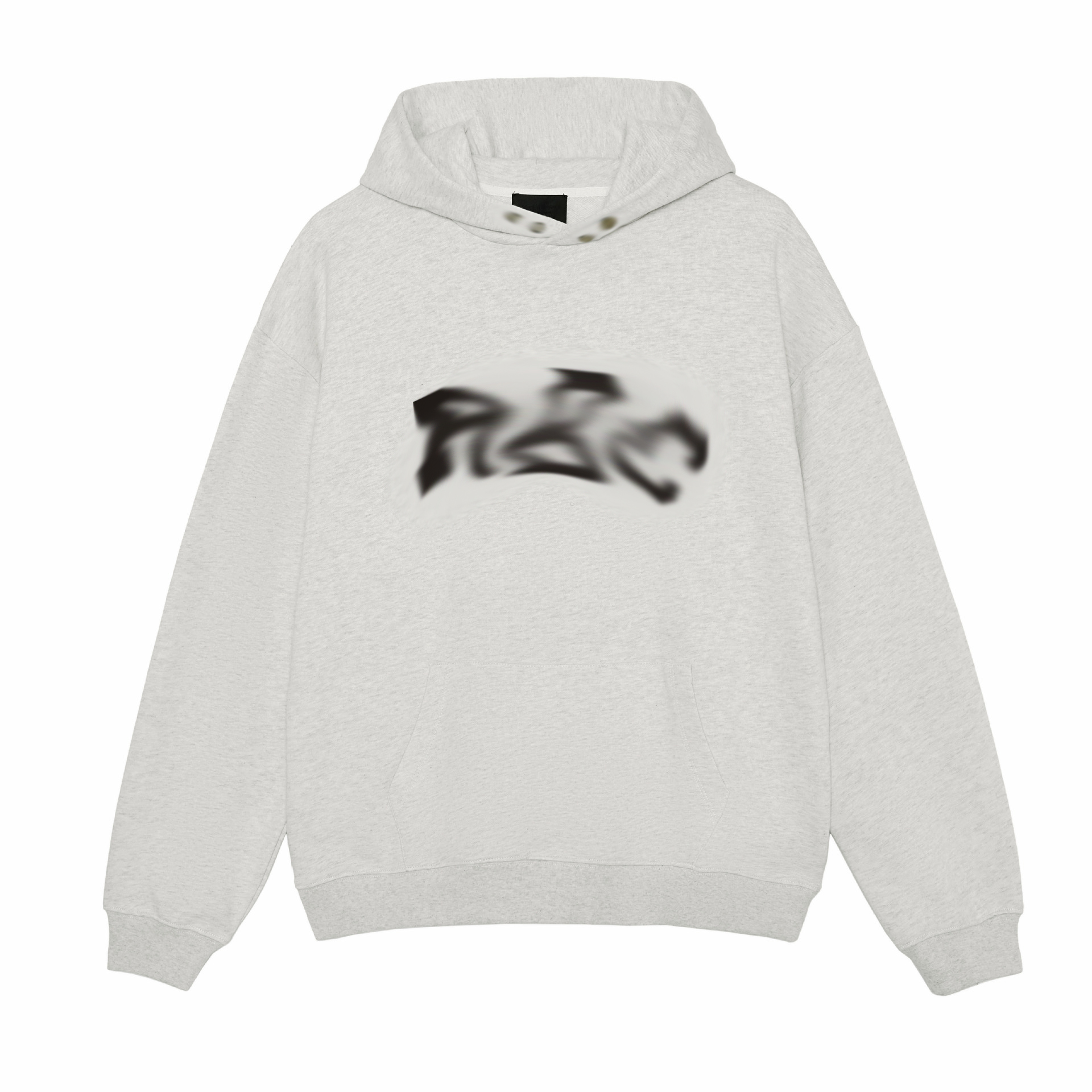 Hoodies Sweatshirts classic letter High Mens street loose autumn and winter hooded long sleeved sweater man IXZV, Oatmeal-abc
Hoodies Sweatshirts classic letter High Mens street loose autumn and winter hooded long sleeved sweater man IXZV, Oatmeal-abc