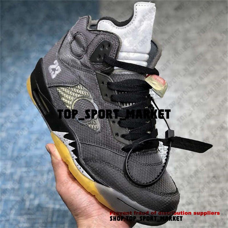 Men Shoes Size 14 Offs White Jumpman 5 J0RDANS 5 Retro Basketball Trainers Sneakers Us13 Eur 48 Women Eur 47 Us 14 Us14 Kid Us 13 Black WAT
Men Shoes Size 14 Offs White Jumpman 5 J0RDANS 5 Retro Basketball Trainers Sneakers Us13 Eur 48 Women Eur 47 Us 14 Us14 Kid Us 13 Black WAT
