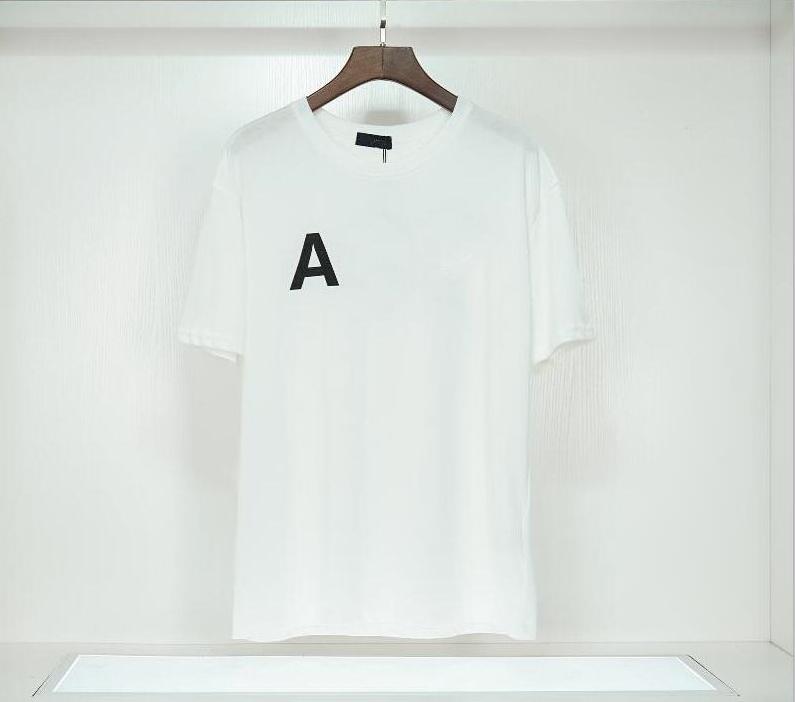 For Mens Men T Shirt Designer Womens Shirts Fashion black tshirt With Letters Casual Summer Short Sleeve Man Tee Woman Clothing Asian Size S-XXL 3XL GZPU
For Mens Men T Shirt Designer Womens Shirts Fashion black tshirt With Letters Casual Summer Short Sleeve Man Tee Woman Clothing Asian Size S-XXL 3XL GZPU