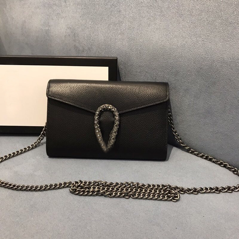 luxurys designer bags, men and women shoulder bag, handbags, backpacks, crossbody Waist pack.wallet.G401234G, Black/g401234g
luxurys designer bags, men and women shoulder bag, handbags, backpacks, crossbody Waist pack.wallet.G401234G, Black/g401234g