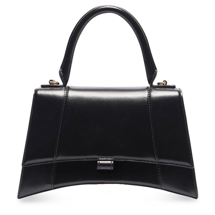 Fashion womens totes bags outdoor leisure ladies shoulder bag stone ask design mini 23CM crossbody bags, Black
Fashion womens totes bags outdoor leisure ladies shoulder bag stone ask design mini 23CM crossbody bags, Black