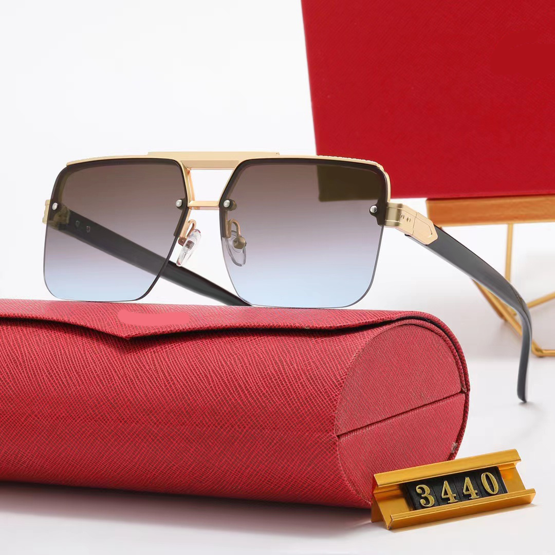 designer sunglasses mens sunglasses carti glasses Fashion ins net red same men women European and American Unisex Travel vacation leisure cycling sunglasses
designer sunglasses mens sunglasses carti glasses Fashion ins net red same men women European and American Unisex Travel vacation leisure cycling sunglasses