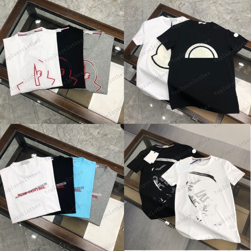 mens t-shirts designer t shirt shirts Apparel fashion tees brand tshirt luxury Short Sleeve men s clothing Tracksuit t-shirt leisure polos women clothes, Color 12
mens t-shirts designer t shirt shirts Apparel fashion tees brand tshirt luxury Short Sleeve men s clothing Tracksuit t-shirt leisure polos women clothes, Color 12