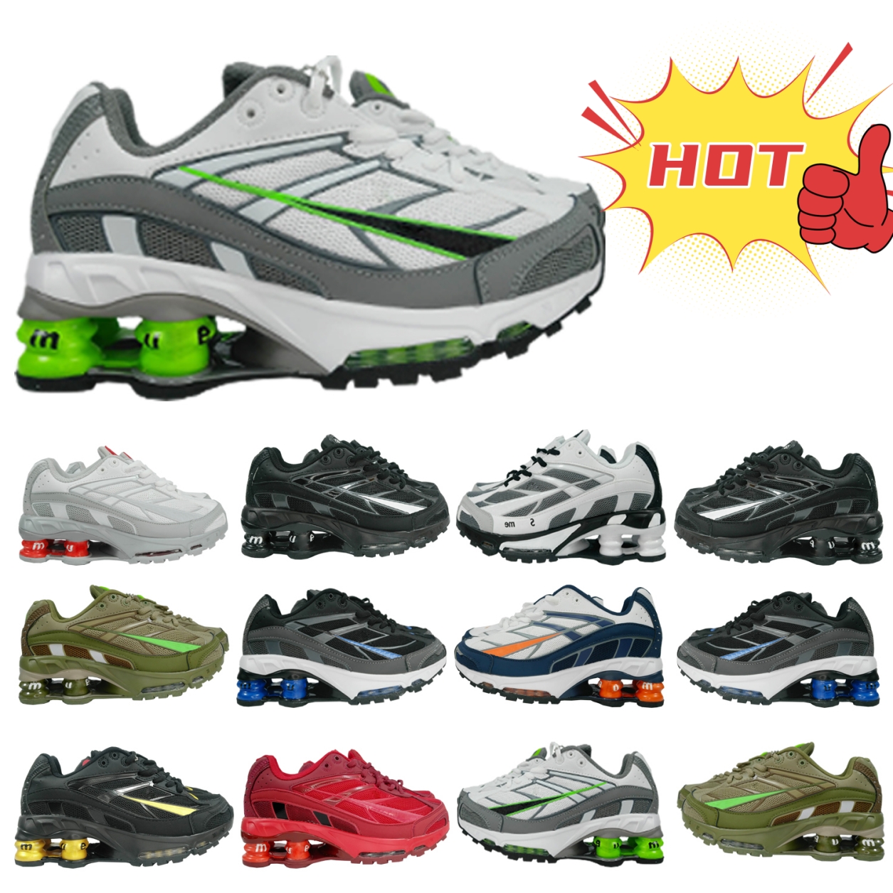 Women Outdoor Sneaker Casual Running Shoes Classic Mens Trainers Sports Sneakers Runner Workout Lace-Up Platform Basketball Shoes, #x02
Women Outdoor Sneaker Casual Running Shoes Classic Mens Trainers Sports Sneakers Runner Workout Lace-Up Platform Basketball Shoes, #x02