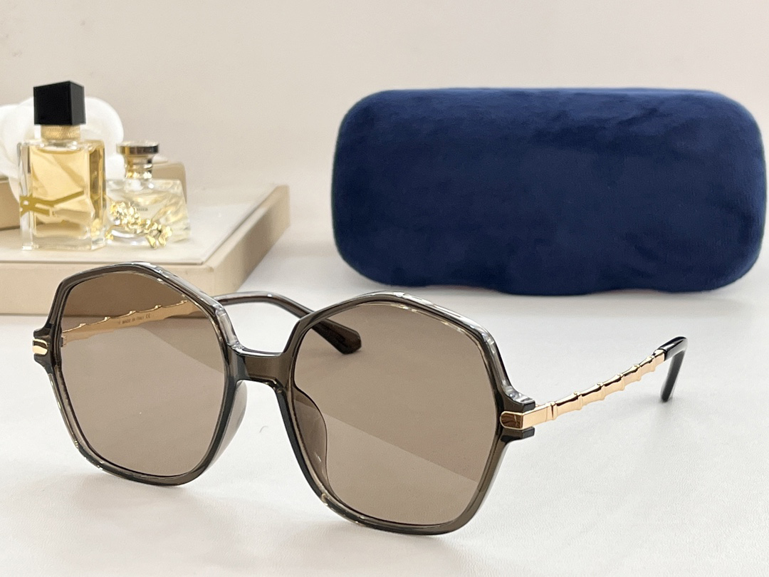 Sunglasses For Men and Women Designers 1228 Anti-Uultraviolet Plate Full Frame Retro Eyewear Whit Box 1228S
Sunglasses For Men and Women Designers 1228 Anti-Uultraviolet Plate Full Frame Retro Eyewear Whit Box 1228S