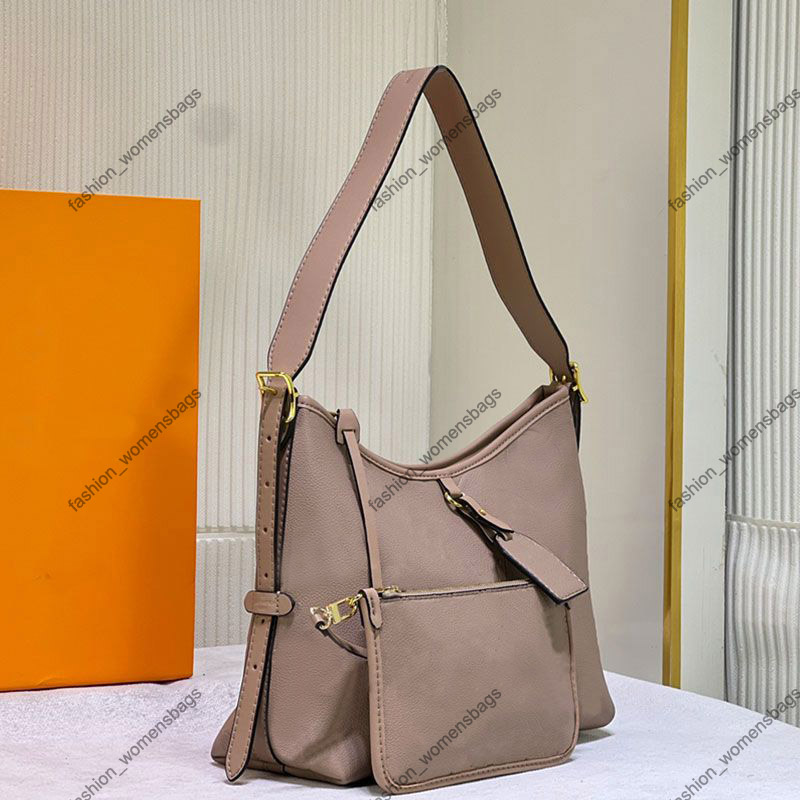 3A Quality designer bag Embossed Letter Tote Handbags Canvas Zippered Hand bag Shopping designer Bags brown Flower Crossbody Bag Leather Trim Two Piece Set 46289
3A Quality designer bag Embossed Letter Tote Handbags Canvas Zippered Hand bag Shopping designer Bags brown Flower Crossbody Bag Leather Trim Two Piece Set 46289