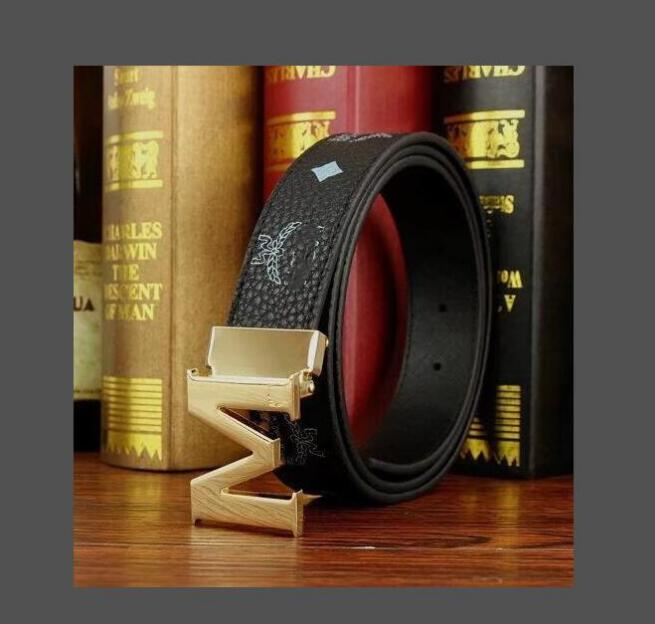 Fashion Women M buckle designer Belt Buckle Fashion Genuine Leather Women Belts For men Letter Double classical, Choose
Fashion Women M buckle designer Belt Buckle Fashion Genuine Leather Women Belts For men Letter Double classical, Choose