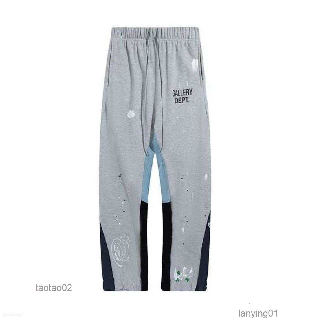 Galleries Dept Designer Sweatpants Sports Pants 7216b Painted Flare Sweat Pant Hand Ink Splashing Stitched Men039s and Women05947847iqz2m3kyo7t4, Orange terry
Galleries Dept Designer Sweatpants Sports Pants 7216b Painted Flare Sweat Pant Hand Ink Splashing Stitched Men039s and Women05947847iqz2m3kyo7t4, Orange terry