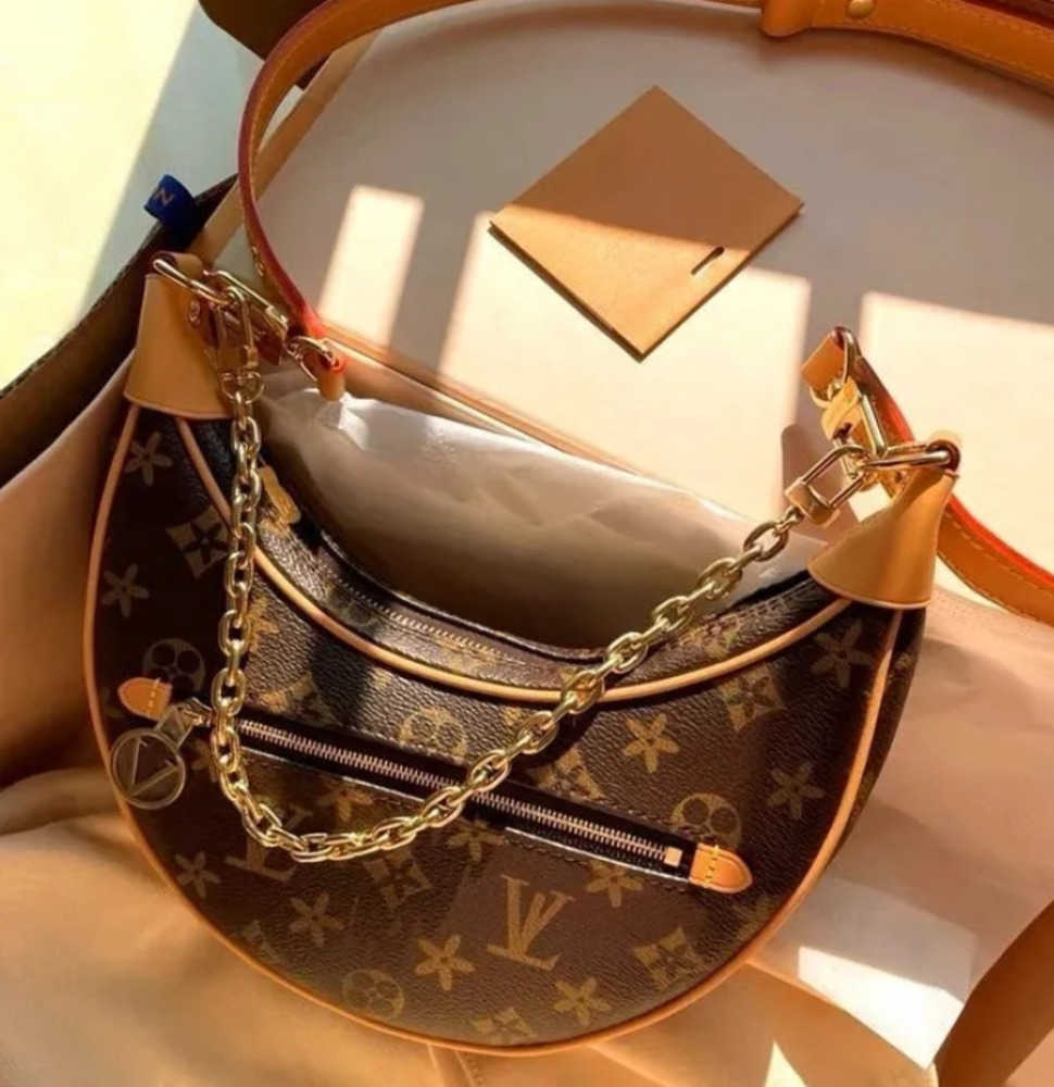 Shopping Bags luxury designers Handbags Purses Bag Brown flower Women Tote Brand Letter Leather Shoulder Bags crossbody bag Brown plaid 7284
Shopping Bags luxury designers Handbags Purses Bag Brown flower Women Tote Brand Letter Leather Shoulder Bags crossbody bag Brown plaid 7284