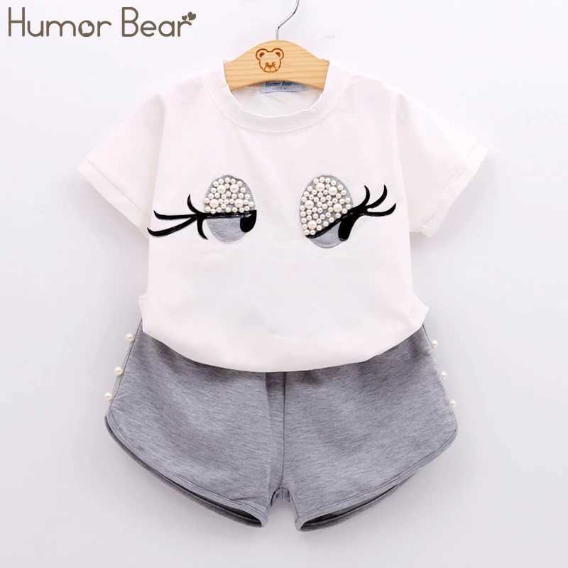 Clothing Sets Humor Bear Baby Girl Clothes Girls Clothing Set Pearl Girls Set Lovely Toddler Girl tops Pants Baby Suit Kids Clothes P, Btz167 gray
Clothing Sets Humor Bear Baby Girl Clothes Girls Clothing Set Pearl Girls Set Lovely Toddler Girl tops Pants Baby Suit Kids Clothes P, Btz167 gray