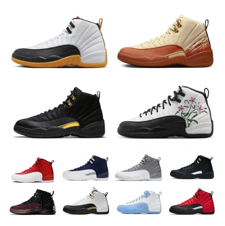 2023 basketball shoes jumpman 12 royalty 12s mens sneakers basketball shoes ovo white black dark concord low easter indigo utility cny international flight 4047
2023 basketball shoes jumpman 12 royalty 12s mens sneakers basketball shoes ovo white black dark concord low easter indigo utility cny international flight 4047