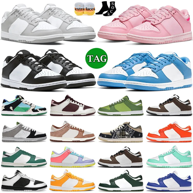 2023 Running Shoes for men women sneakers Panda Black White UNC Photon Dust Green Sail Grey Fog Syracuse Michigan Triple Pink Green Kentucky sports Mens trainers, 18
2023 Running Shoes for men women sneakers Panda Black White UNC Photon Dust Green Sail Grey Fog Syracuse Michigan Triple Pink Green Kentucky sports Mens trainers, 18