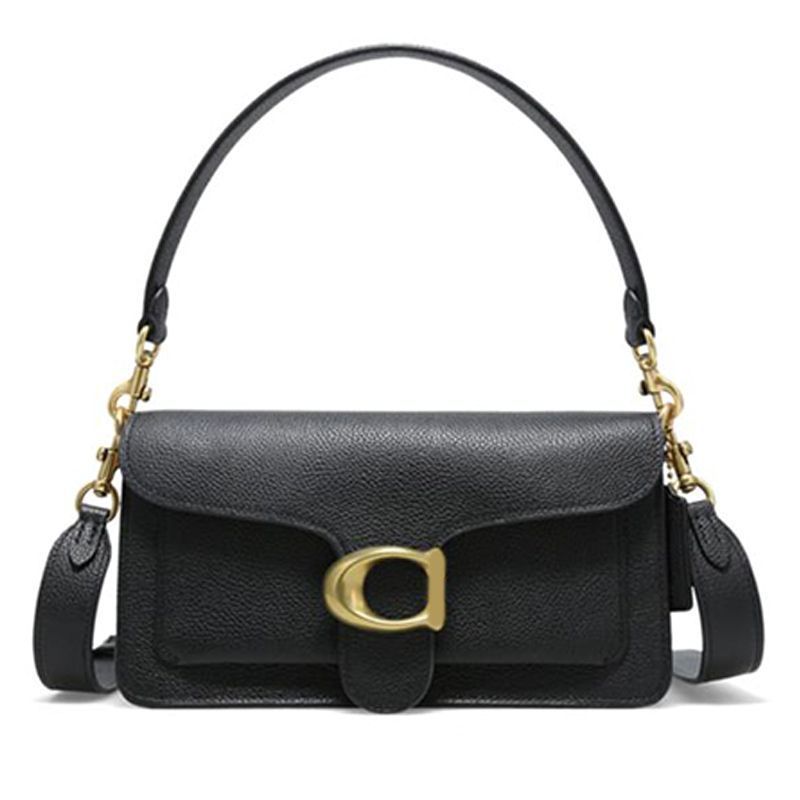 luxury handbag designer crossbody tabby shoulder bag for women genuine leather female fashion sacoche borse letters bolso lady cross body bag flap designer bags
luxury handbag designer crossbody tabby shoulder bag for women genuine leather female fashion sacoche borse letters bolso lady cross body bag flap designer bags