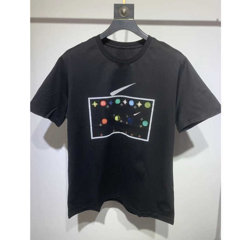 Plus Size Cotton Tshirt Designer Sweatshirt 3d Print Short Sleeve Tshirt Round Neck Pullover Tee Luxury Brand Oversize T-shirt 4xl 5xl, White 1
Plus Size Cotton Tshirt Designer Sweatshirt 3d Print Short Sleeve Tshirt Round Neck Pullover Tee Luxury Brand Oversize T-shirt 4xl 5xl, White 1
