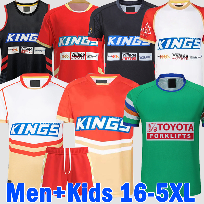 Dbxr Men' T-shirts t Shirt 2023 Dolphins Rugby Jerseys Vest Training Shorts 22 23 Home Away Men Kids Kits Aduit Shirts Uniforms Size -5xl, Haitun
Dbxr Men' T-shirts t Shirt 2023 Dolphins Rugby Jerseys Vest Training Shorts 22 23 Home Away Men Kids Kits Aduit Shirts Uniforms Size -5xl, Haitun