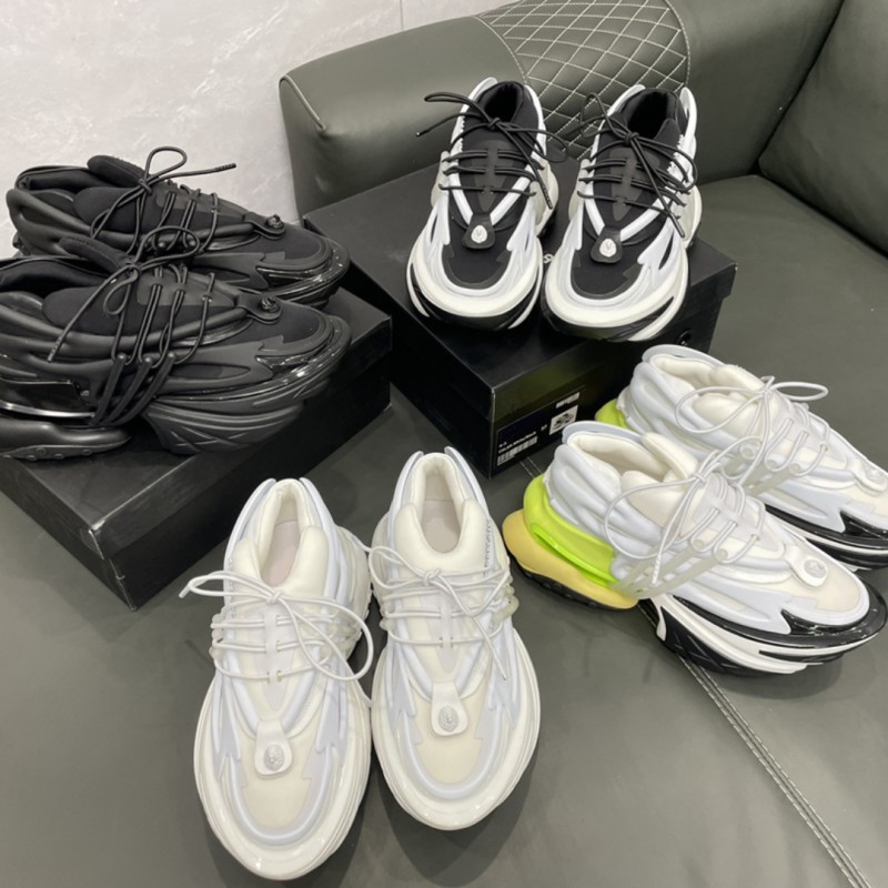 2023 Men Women Designer Casual Shoes UNICORN Outdoor Sport Shoes sneaker Space cotton Metaverse mens running Sneakers Trainers Runner size 36-45, Blm3024
2023 Men Women Designer Casual Shoes UNICORN Outdoor Sport Shoes sneaker Space cotton Metaverse mens running Sneakers Trainers Runner size 36-45, Blm3024