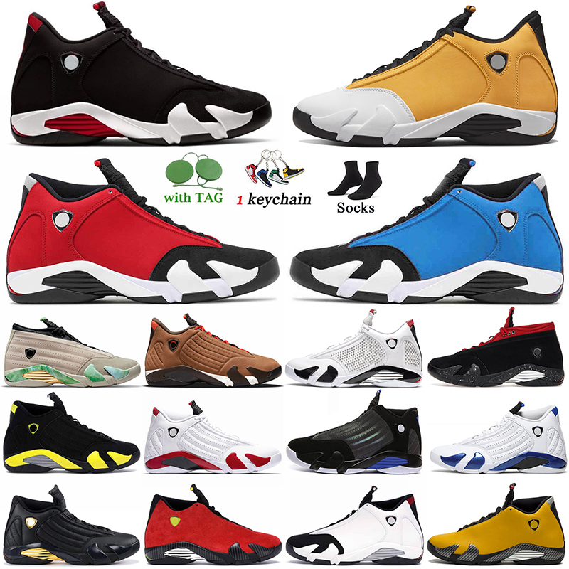 Bred 14s Mens Basketball Shoes Retro Jumpman 14 Ginger candy Cane Gym Red Blue Lipstick jorde14 Hyper Royal University Gold For Women Mens Trainers Sneakers dhgate, B32 hyper royal 40-47
Bred 14s Mens Basketball Shoes Retro Jumpman 14 Ginger candy Cane Gym Red Blue Lipstick jorde14 Hyper Royal University Gold For Women Mens Trainers Sneakers dhgate, B32 hyper royal 40-47