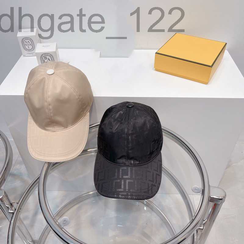 designer Street Fashion Baseball Cap Women Sports Casquette Designer Bucket Hat Caps Hats Mens Designers Womens Letters Hut 4GKB, Black
designer Street Fashion Baseball Cap Women Sports Casquette Designer Bucket Hat Caps Hats Mens Designers Womens Letters Hut 4GKB, Black
