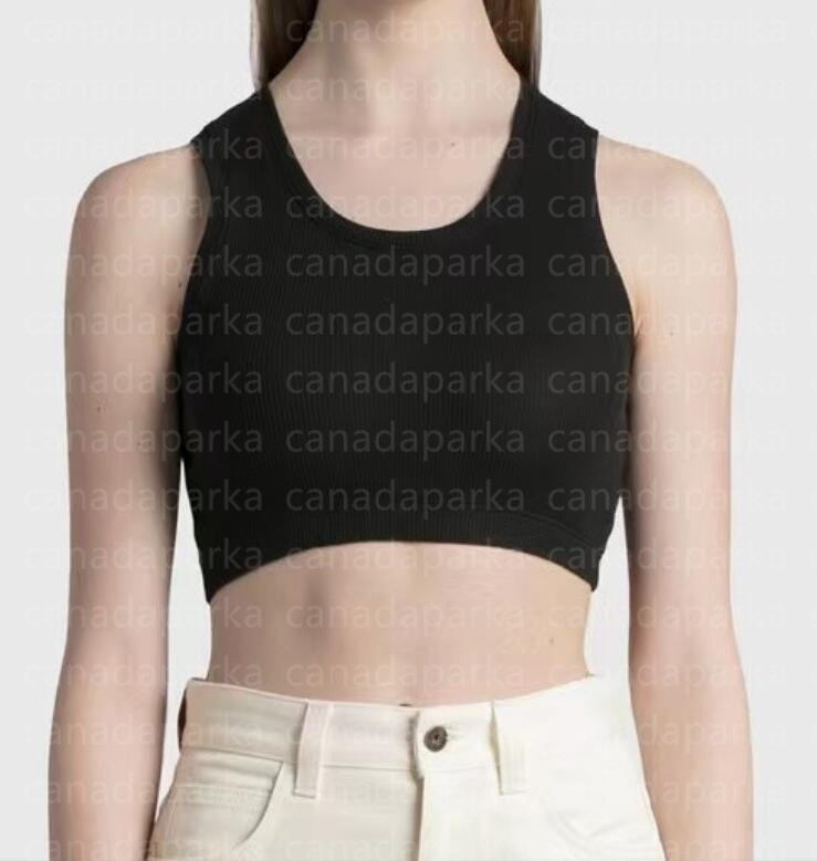 Women Knits Tees Cropped Tank Top Cotton Jersey Tanks Embroidered Cotton Anagram Shorts Yoga Suit Sport Wear Fitness Sports Bra Mini outfits solid Elastic Backless, White
Women Knits Tees Cropped Tank Top Cotton Jersey Tanks Embroidered Cotton Anagram Shorts Yoga Suit Sport Wear Fitness Sports Bra Mini outfits solid Elastic Backless, White