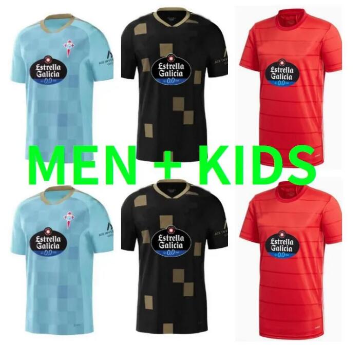 22 23 RC Celta de Vigo Soccer Jersey 2022 2023 LOBOTKA IAGO ASPAS SANTL MINA Men Kids kits Home away Football Shirt SISTO BOUFAL camiseta, Away kids
22 23 RC Celta de Vigo Soccer Jersey 2022 2023 LOBOTKA IAGO ASPAS SANTL MINA Men Kids kits Home away Football Shirt SISTO BOUFAL camiseta, Away kids