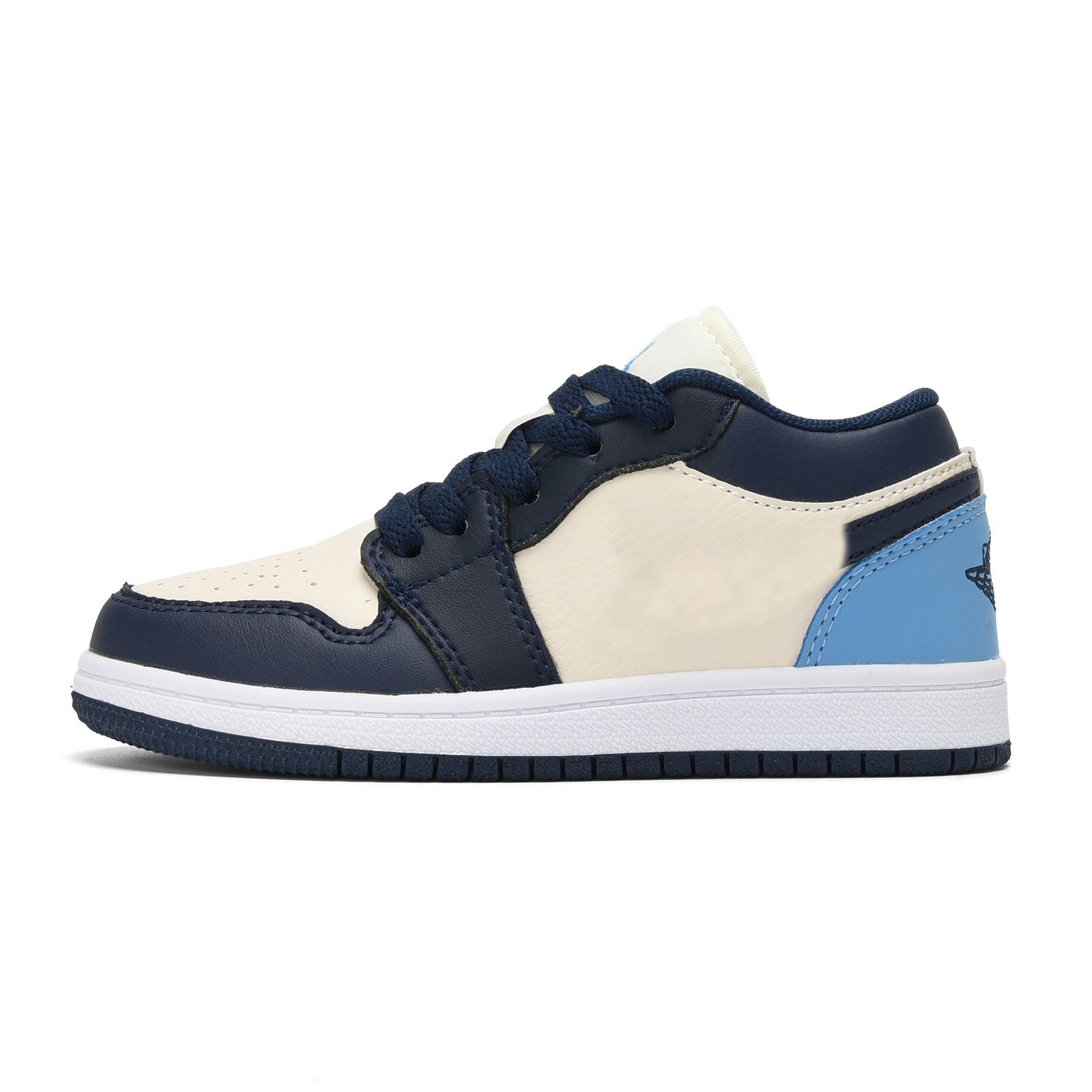 kids 1 1s low Jumpman Basketball Shoes Designer Boy Girl Black Phantom Silver Bronze White Color children youth infants toddler Walking Athletic Sneakers 2.5, #17
kids 1 1s low Jumpman Basketball Shoes Designer Boy Girl Black Phantom Silver Bronze White Color children youth infants toddler Walking Athletic Sneakers 2.5, #17