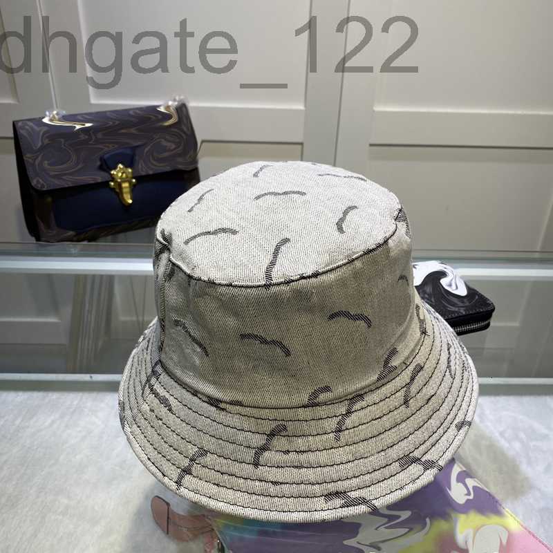 designer Women Fashion Bucket Hat Canvas Caps s Mens Designer Casquette Casual Womens Baseball Cap Summer Outdoor Fisherman 1G4V, Grey
designer Women Fashion Bucket Hat Canvas Caps s Mens Designer Casquette Casual Womens Baseball Cap Summer Outdoor Fisherman 1G4V, Grey