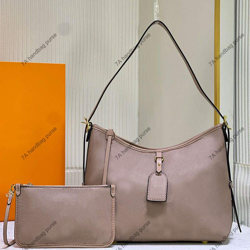3A Quality Designers bags women Embossed Letter Tote Handbags Canvas Zippered Hand bag Shopping WOMEN designer Bags Crossbody Bag Leather Trim Two Piece Set 46289
3A Quality Designers bags women Embossed Letter Tote Handbags Canvas Zippered Hand bag Shopping WOMEN designer Bags Crossbody Bag Leather Trim Two Piece Set 46289