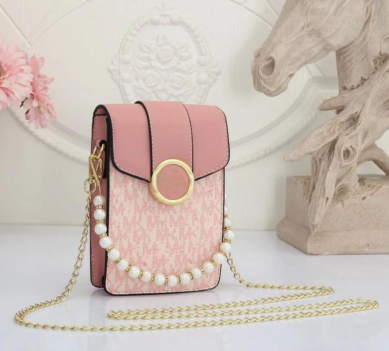 Luxury tote bag womens luxurys womens m k designers bags handbags purses shoulder Large crossbody messenger tote Full-Grain Litchi Mobile phone bag Wholesale, S6
Luxury tote bag womens luxurys womens m k designers bags handbags purses shoulder Large crossbody messenger tote Full-Grain Litchi Mobile phone bag Wholesale, S6