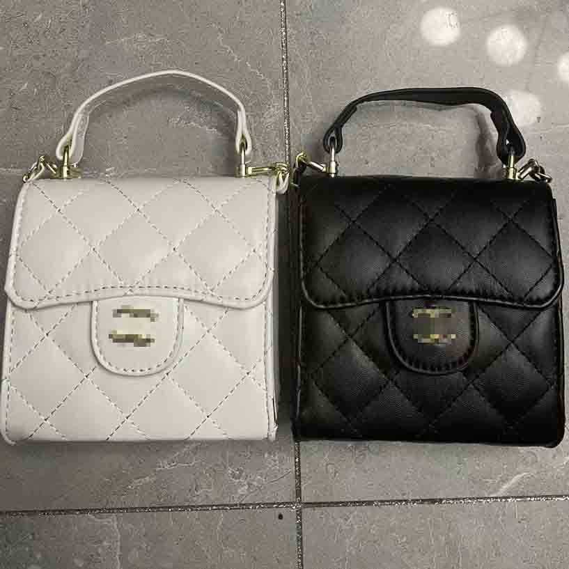 Designer Channel Cc Women Chanei Bag Lingge Mini Bag Diagonal Single Shoulder Backpack Chain Mini Bag Female New Square Fat Man Portable Small Fragrance Sport, Black
Designer Channel Cc Women Chanei Bag Lingge Mini Bag Diagonal Single Shoulder Backpack Chain Mini Bag Female New Square Fat Man Portable Small Fragrance Sport, Black