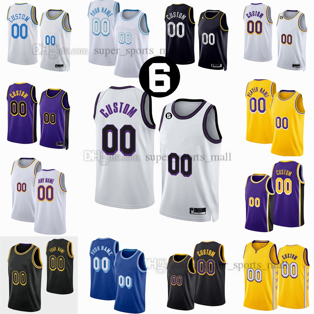 Custom Printed 2023 City Basketball Jerseys 2 Jarred Vanderbilt 20 Cole Swider 11 Davon Reed 10 Max Christie 35 Wenyen Gabriel Schroder Walker Pippen Jersey, Printed(with team name)
Custom Printed 2023 City Basketball Jerseys 2 Jarred Vanderbilt 20 Cole Swider 11 Davon Reed 10 Max Christie 35 Wenyen Gabriel Schroder Walker Pippen Jersey, Printed(with team name)